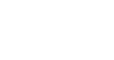 Mobil.cz